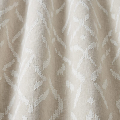 Il Parterre swatch